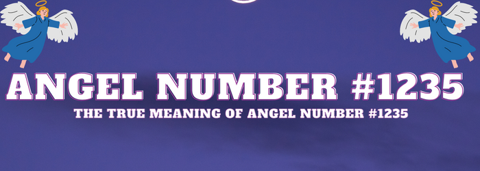 Angel-Number-1235