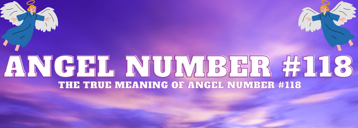 Angel-Number-118