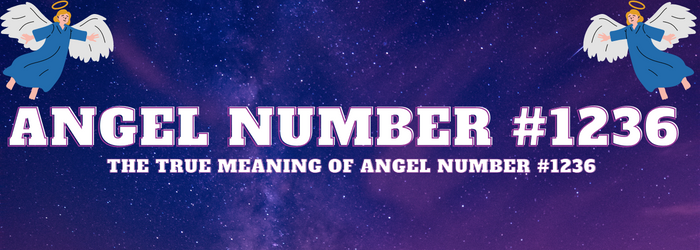 Angel-Number-1236