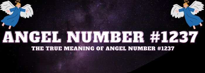 Angel-Number-1237