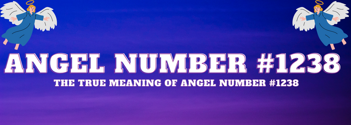 Angel-Number-1238