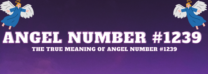 Angel-Number-1239