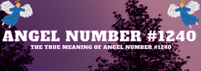 Angel-Number-1240