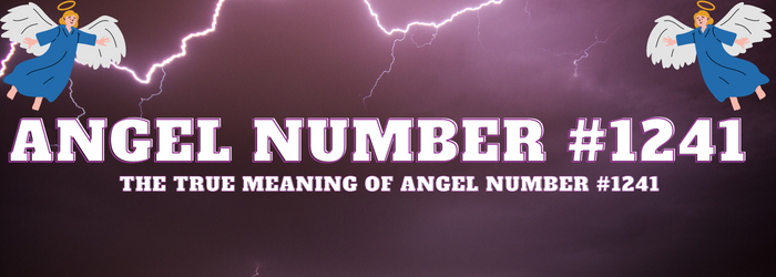 Angel-Number-1241