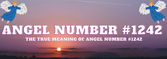 Angel-Number-1242