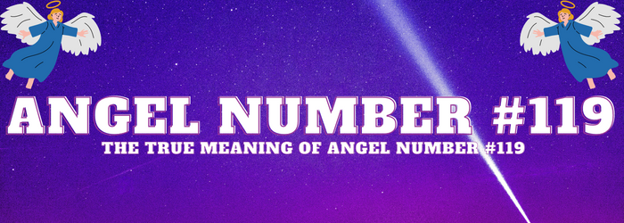 Angel-Number-119