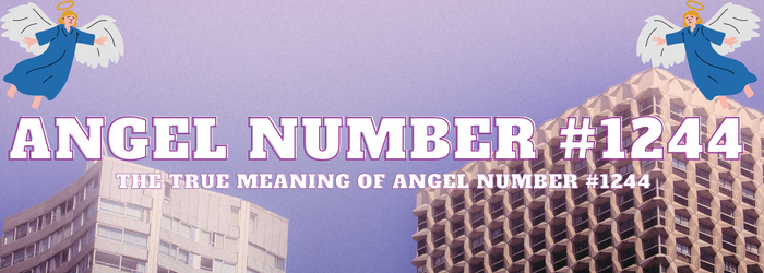 Angel-Number-1244