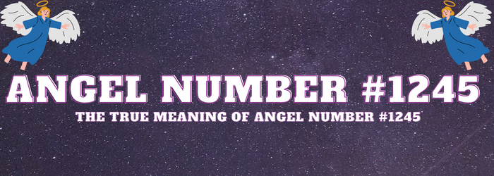 Angel-Number-1245