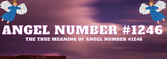 Angel-Number-1246