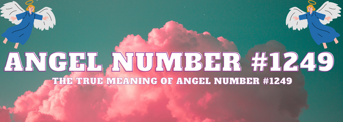 Angel-Number-1249