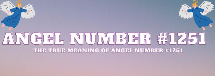 Angel-Number-1251