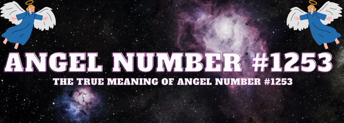 Angel-Number-1253