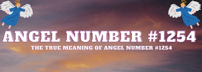 Angel-Number-1254