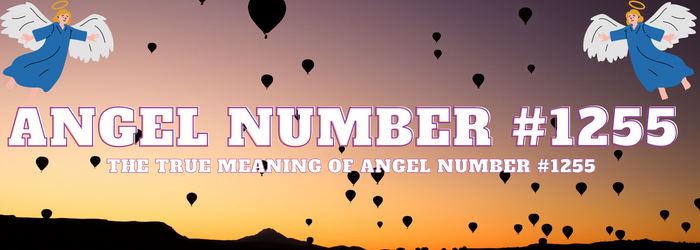 Angel-Number-1255