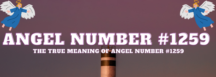 Angel-Number-1259