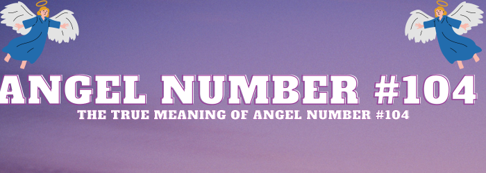 angel-number-104