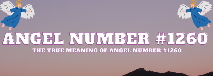 Angel-Number-1260