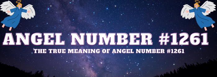 Angel-Number-1261