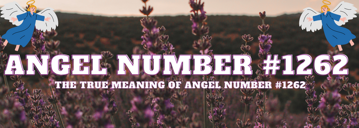 Angel-Number-1262