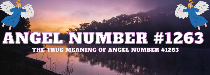 Angel-Number-1263