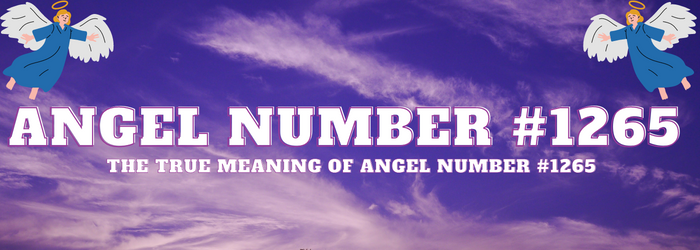 Angel-Number-1265