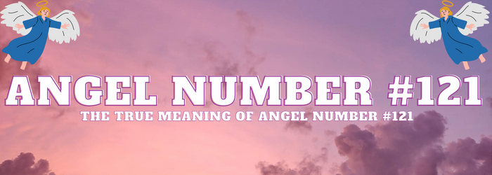 Angel-Number-121