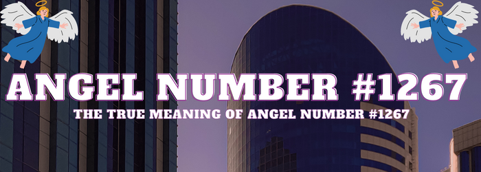 Angel-Number-1267