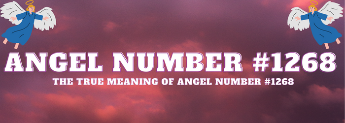 Angel-Number-1268