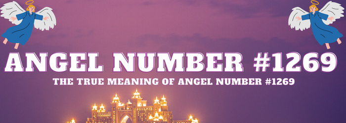 Angel-Number-1269