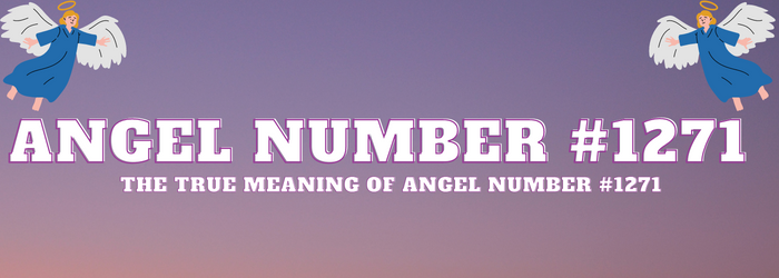 Angel-Number-1271