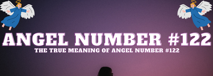 Angel-Number-122