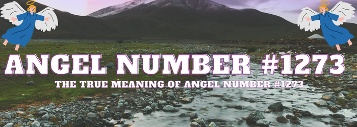 Angel-Number-1273