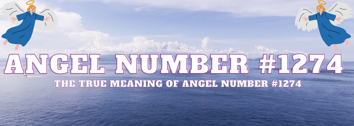 Angel-Number-1274