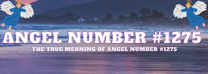 Angel-Number-1275