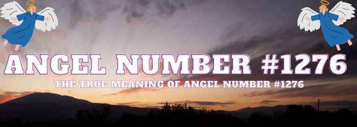 Angel-Number-1276