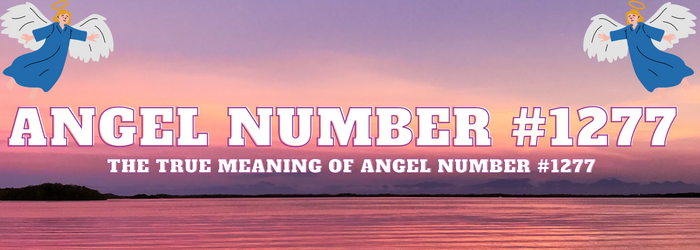 Angel-Number-1277