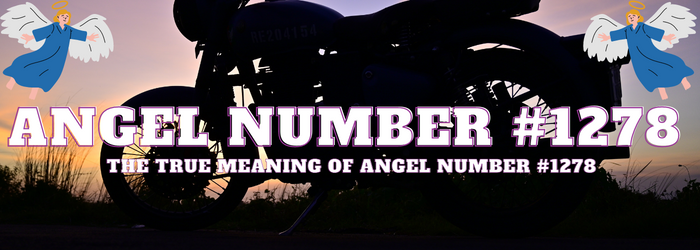 Angel-Number-1278