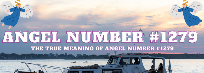 Angel-Number-1279