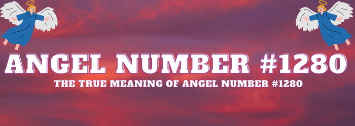 Angel-Number-1280