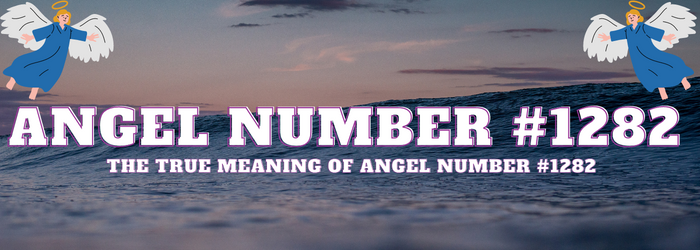 Angel-Number-1282