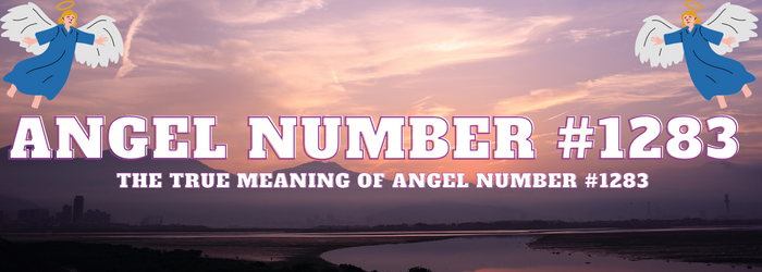 Angel-Number-1283