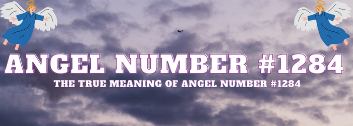 Angel-Number-1284