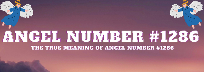 Angel-Number-1286