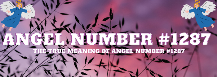 Angel-Number-1287