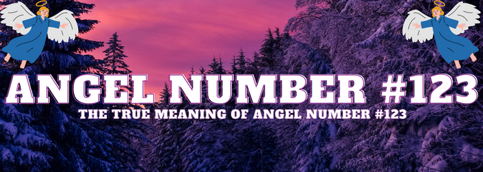 Angel-Number-123