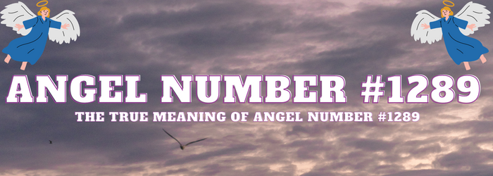 Angel-Number-1289