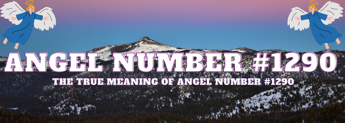 Angel-Number-1290