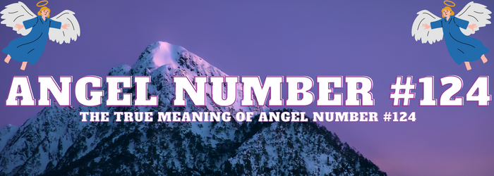 Angel-Number-124