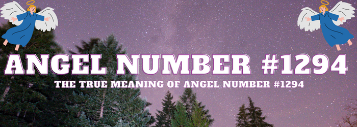 Angel-Number-1294