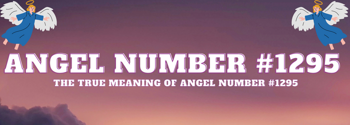 Angel-Number-1295